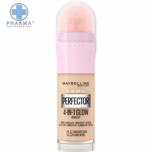 V5HF01B3498F7FBC2EA597CFF47AAFB261BR3288483P1