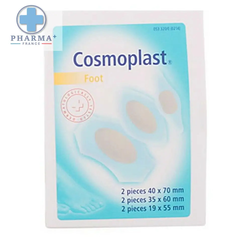 V6H3330AADF5EF7E36A8F6B00EF6BC16E9AR6574163P2