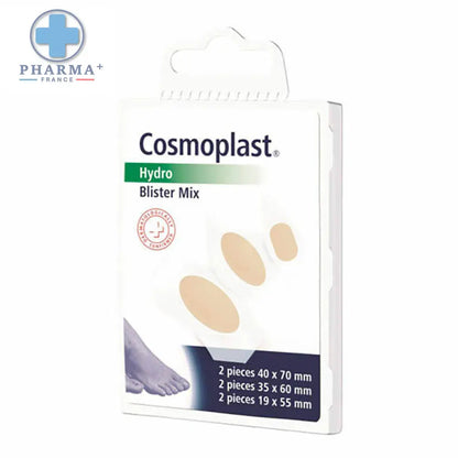 V6H706A924B3AA13D40216D4EA04792B09BR6574162P1