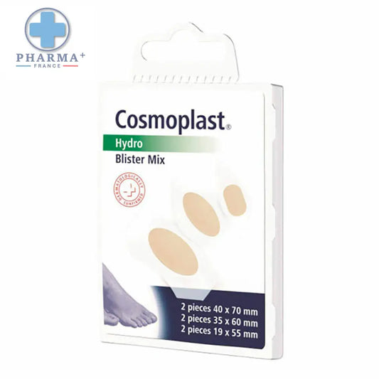 V6H706A924B3AA13D40216D4EA04792B09BR6574162P1