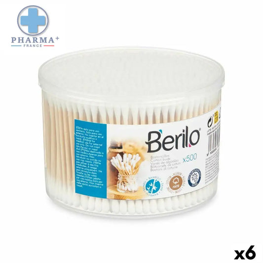 V3H3A2A4C2F52E073D38D2C2F63FBD099DCR7186868P1