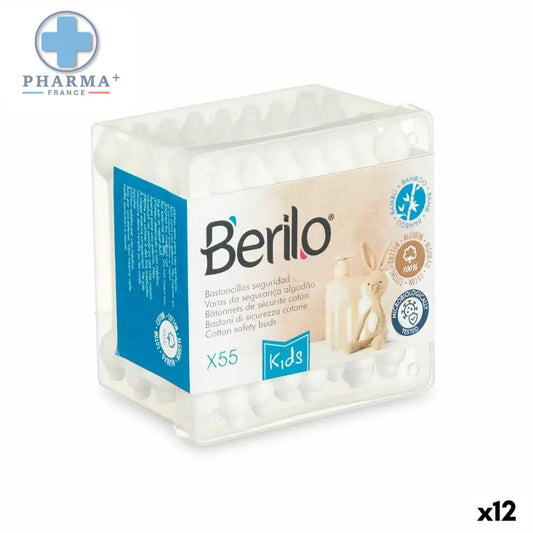 V3H27BA2806DB8F830FB8FF3CA441BC5236R7185942P1