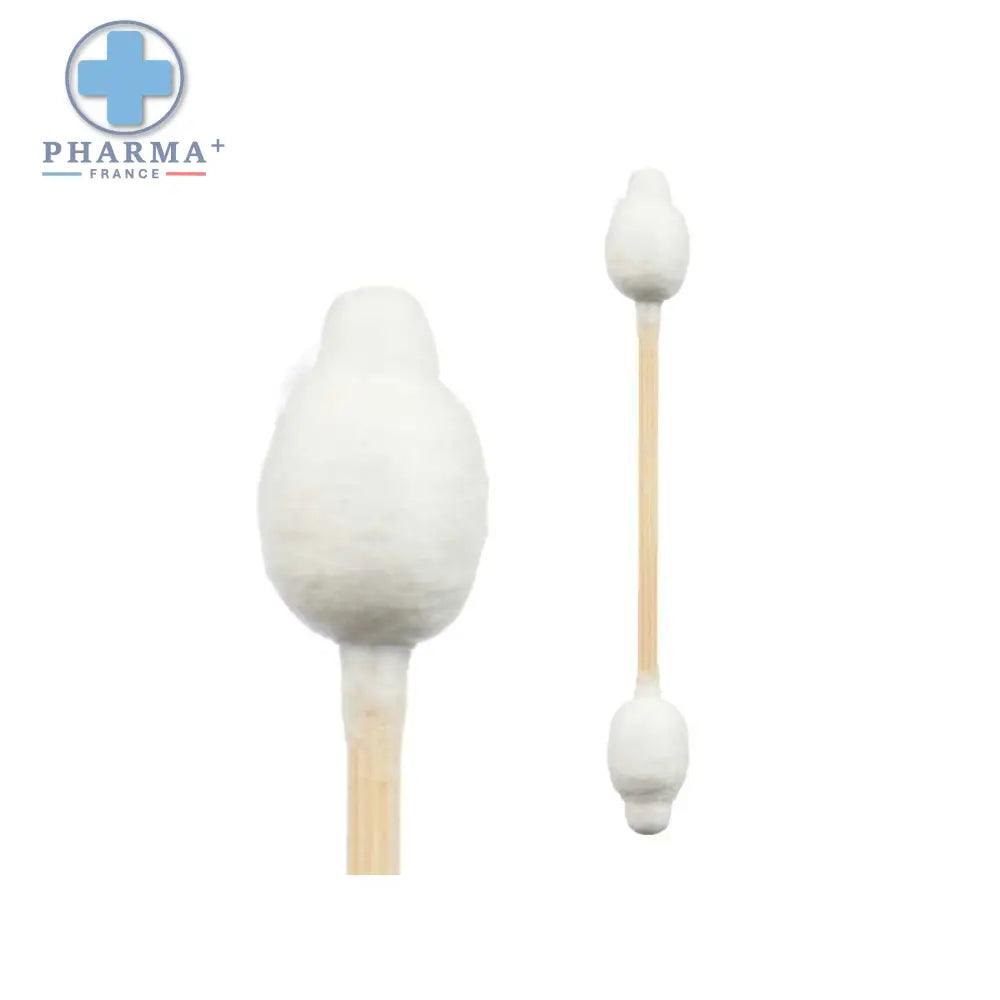 V3H9106ADFE8C4D229CE0A6E64215F109C5R7185944P2