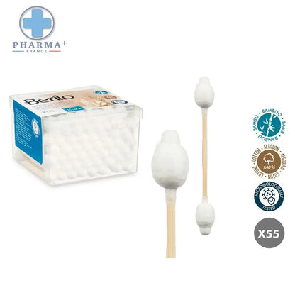 V3H39EEE20D0516D9C79D5BB6995BB70277R7185945P3