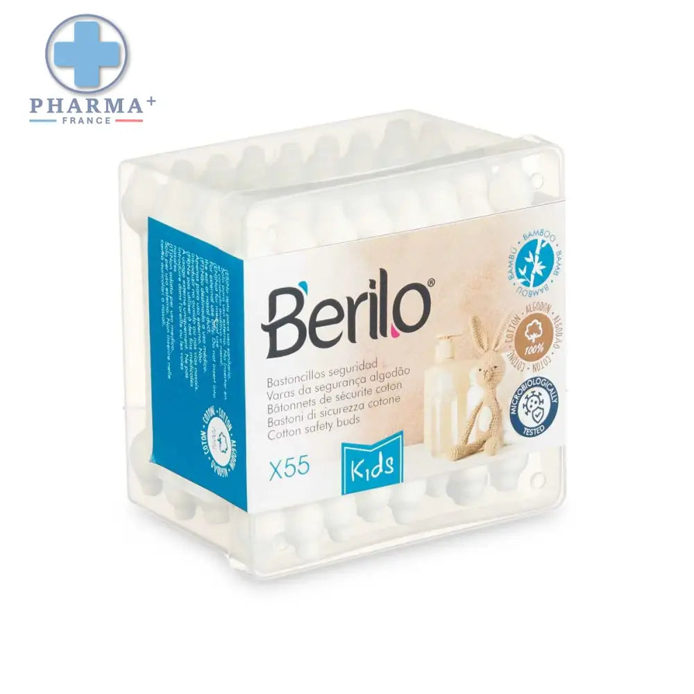 V3HBA8DC27C10933B3784245CAC91590089R7185947P4