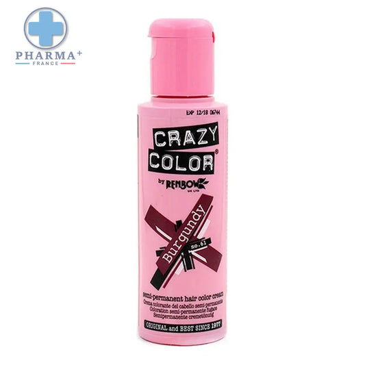 V11HAD446159E8E5121B38171F0F7F00CF0ER3766928P1