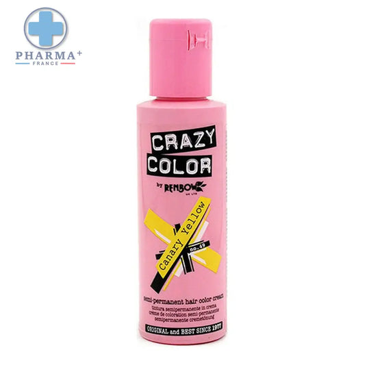 V11HAF804B25E5D6B9A98AFAE19F1E45B43AR3766932P1