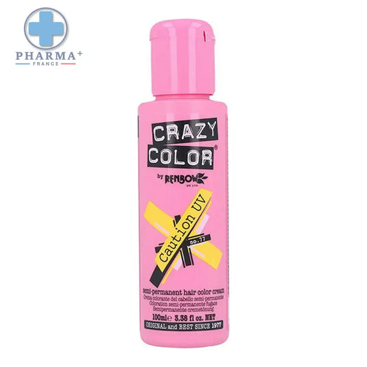 V11H0B47C9CA9716AF5BA38A75ED3DDB56A0R3766954P1