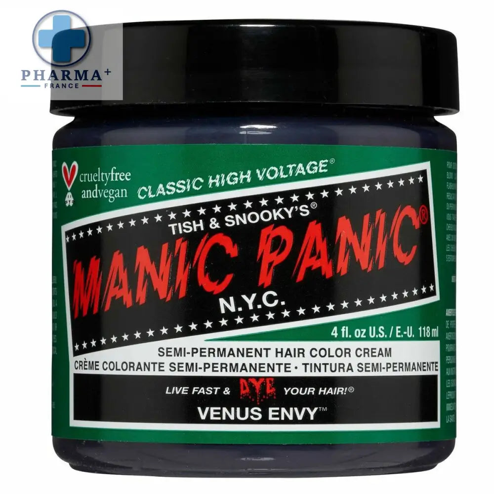 V8H9BC11CF951C293BAB1928AD6D64A6CF8R3766971P1