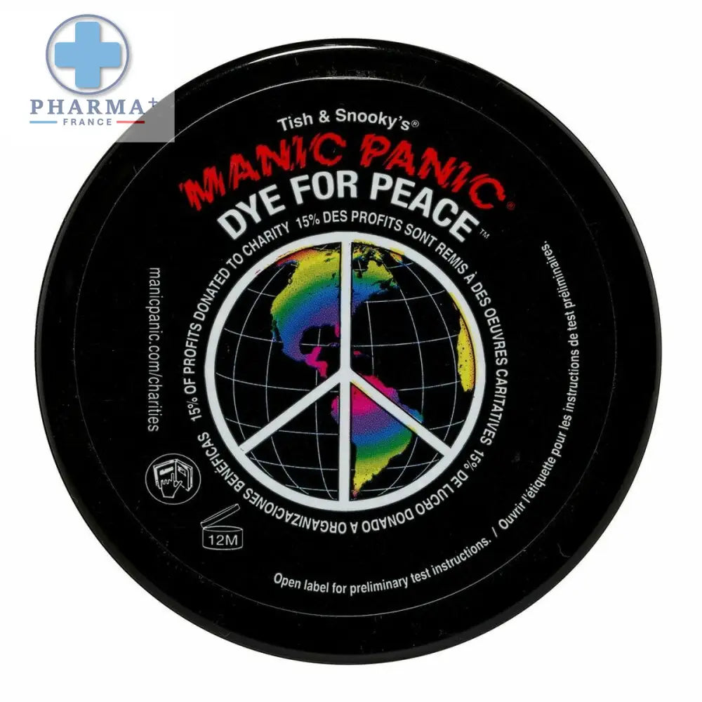 V8H260CBCF6BEE4E0B08290A3ADC0887047R3766972P2