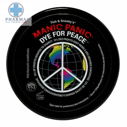 V8H260CBCF6BEE4E0B08290A3ADC0887047R3766972P2