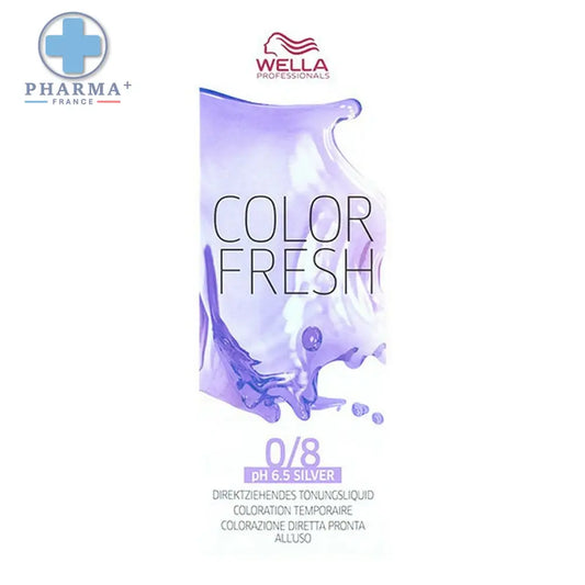 V12HF2017E2223751572C33B8DFDD9763E01R3505148P1