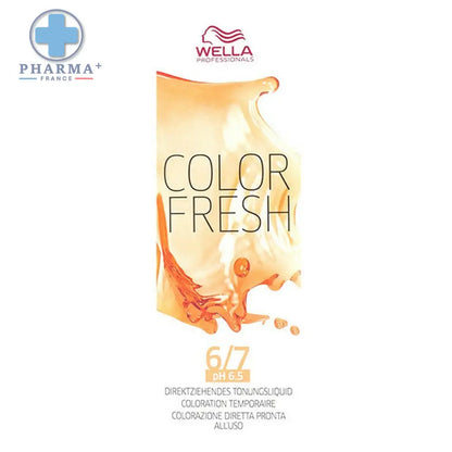 V12HFB0898AA9245A3A99FB82CA0CF5DE357R3501441P2