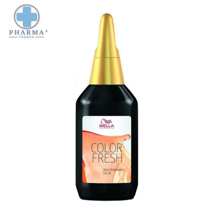 V12HF941FA73B61F1FAB8C6CBBE7BD658C07R3501440P1