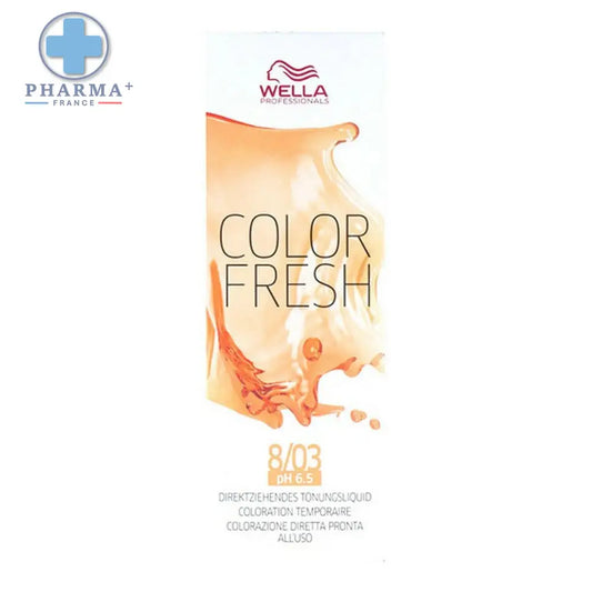 V11H6A97920518526BE1DD00FD893C9C2824R3503490P1