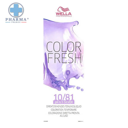 V11HEF841844A7744580F1B8960667164CB7R3480206P1