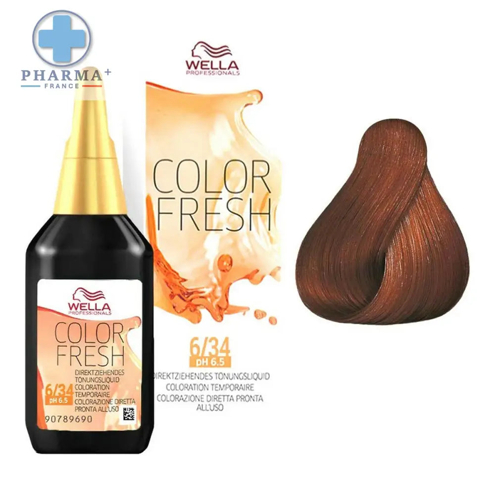 V12HC3D7655A7D072CE481D327732B9E5AA0R3504717P1