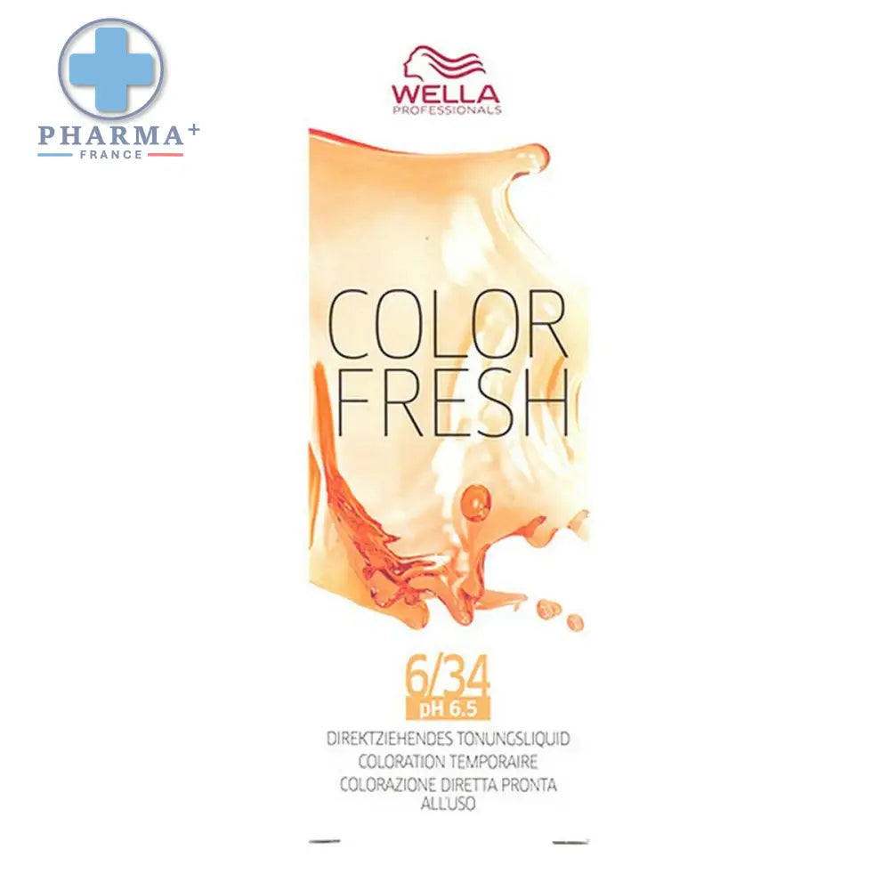 V12H1D795B2A1283E1EC16BB8EB2D9DB8737R3504718P2