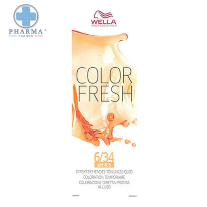 V12H1D795B2A1283E1EC16BB8EB2D9DB8737R3504718P2