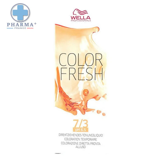 V12H1AE4B0B229159DBB4DA70E909D0CE693R3487898P1