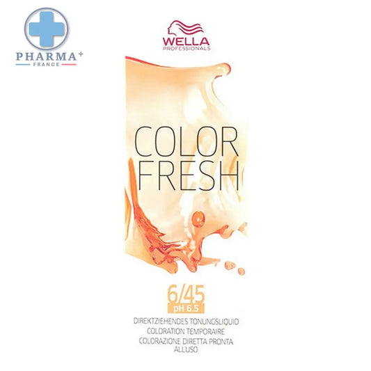 V11H5CDE6C634BF24F32F3354680C1CAEA49R3505151P1