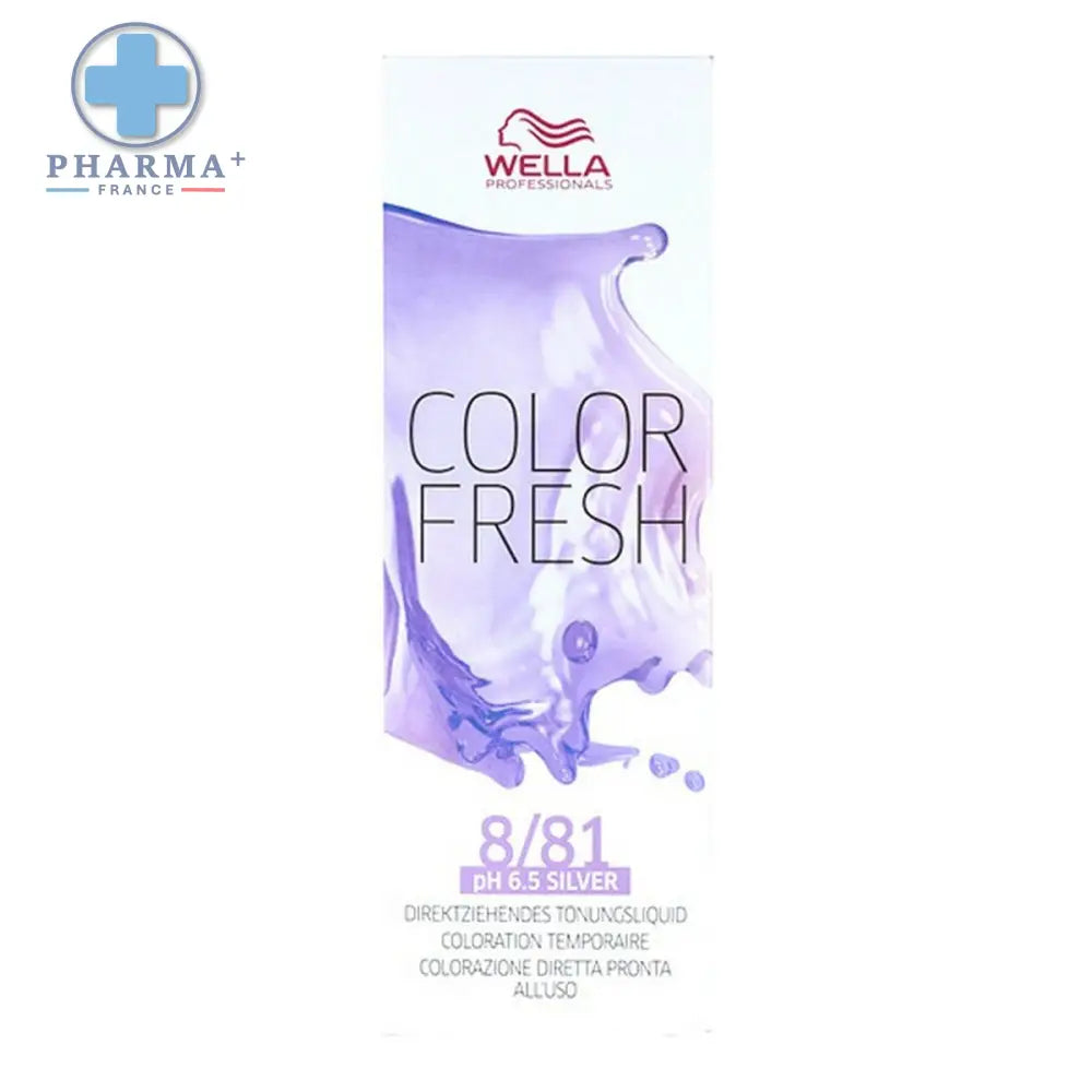 V11HE9B6F4E07CA4B56BB100C74C4C69B7F9R3505119P1