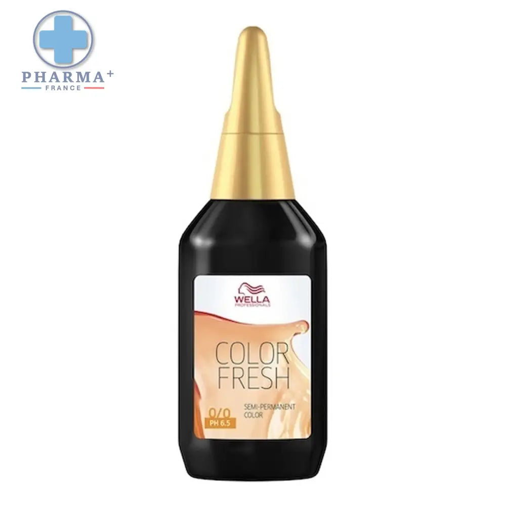 V11H61F8E632A4FA76F44E7119E7178C5FD6R3494726P1