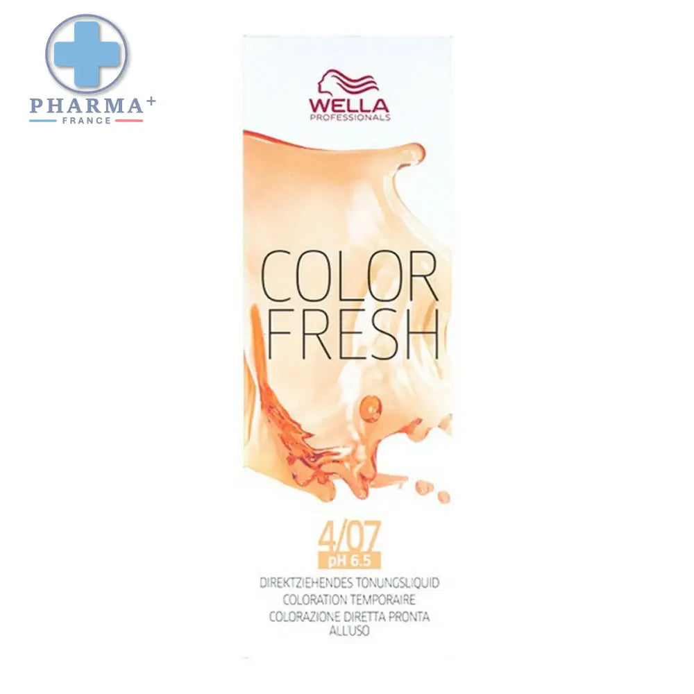 V12H3BB49DA4DA783C065AA5FD5E7D386D00R3490779P3