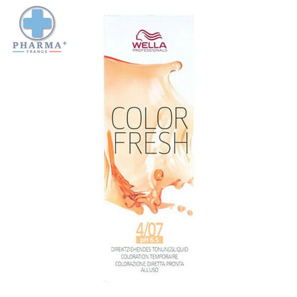 V12H3BB49DA4DA783C065AA5FD5E7D386D00R3490779P3