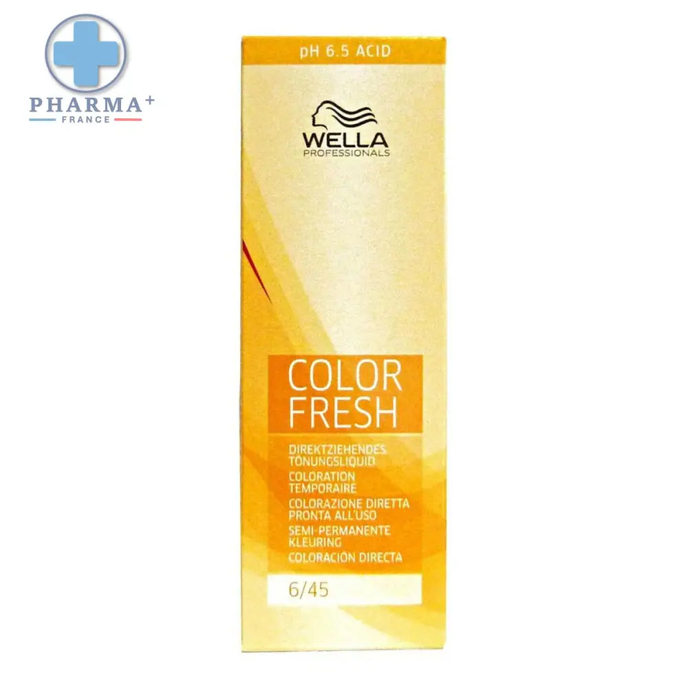 V12HB2D52332BBF89C3AE3C974CAB287886DR3490777P2