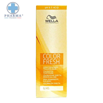 V12HB2D52332BBF89C3AE3C974CAB287886DR3490777P2