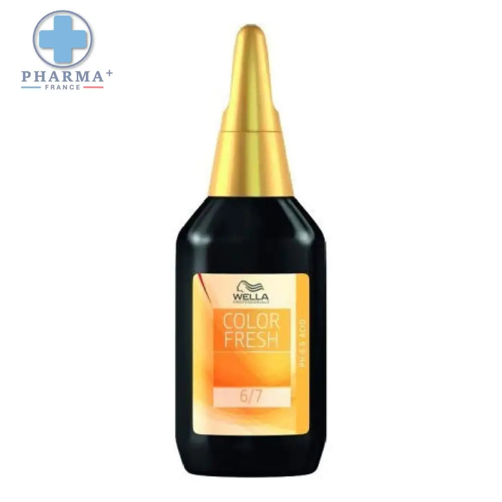 V12HD66D90C1E56025F7BC19C96BA69F5FC0R3490774P1