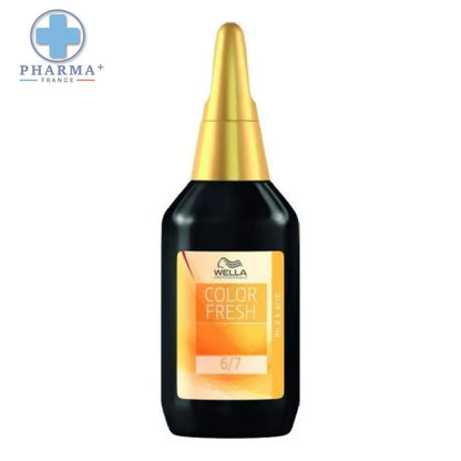 V12HD66D90C1E56025F7BC19C96BA69F5FC0R3490774P1