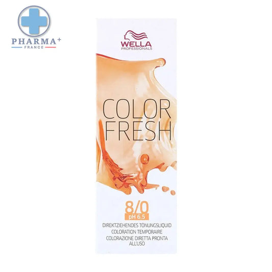 V11HDB6CF1E134EF6D9F85E29F282681A6DAR3494717P1