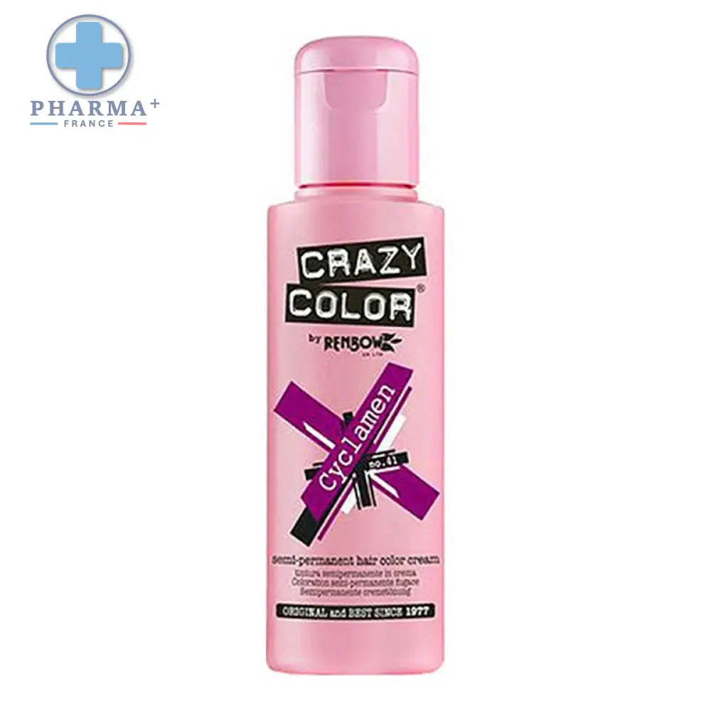 V10HF1F1A8BF1E178BC37E98FAB4C1F4FFD2R3766929P1