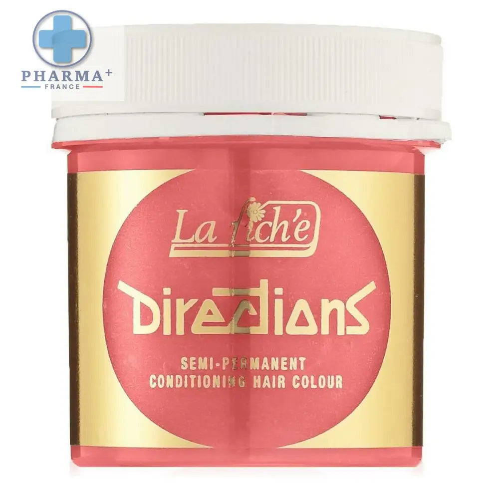 V12H12DC16A508DC90B4B444555F84652455R3503396P1