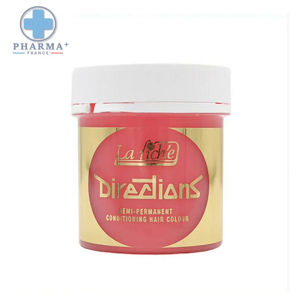 V12HC6EA3A8C8F51440A7DC708CFCD069068R3503397P2