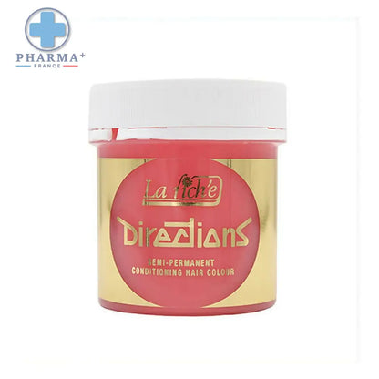 V12HC6EA3A8C8F51440A7DC708CFCD069068R3503397P2