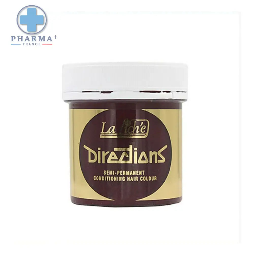 V12H78AAB9737AF83978D0802915A8F92722R3494706P1