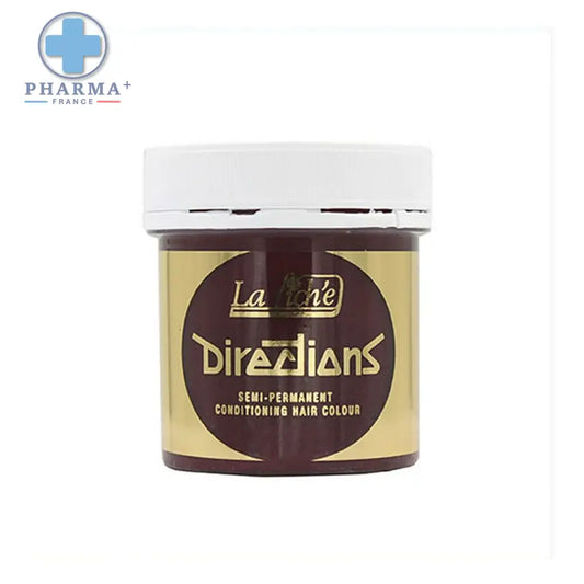 V12H78AAB9737AF83978D0802915A8F92722R3494706P1