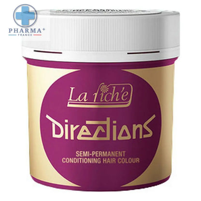 V10HFB5EBC65B7CF21E1BC0A9CF6FFEA5FC3R5557303P1