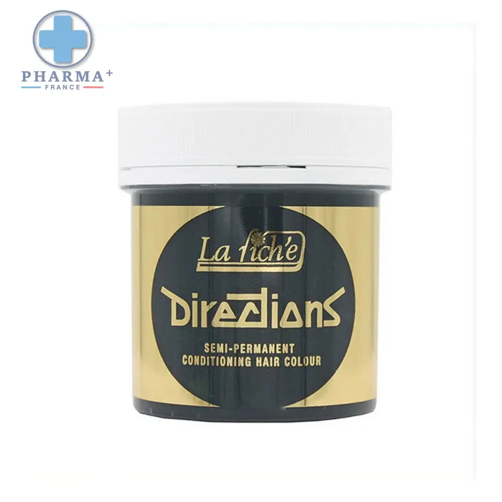 V11H1B55001F6AC32ECBF808938DAB018FB3R3505349P1