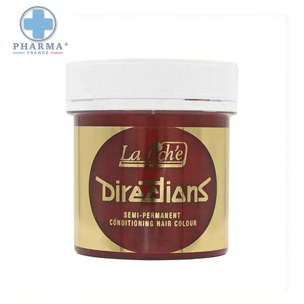 V12HF79FD3BF2AAB6CD9C7654910118920EFR3505288P1