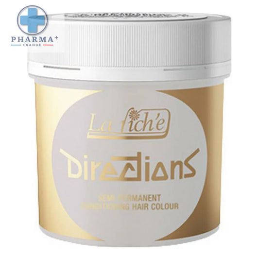 V12HF47692D29ED830DB93E1EE7FC92A2456R3504730P1