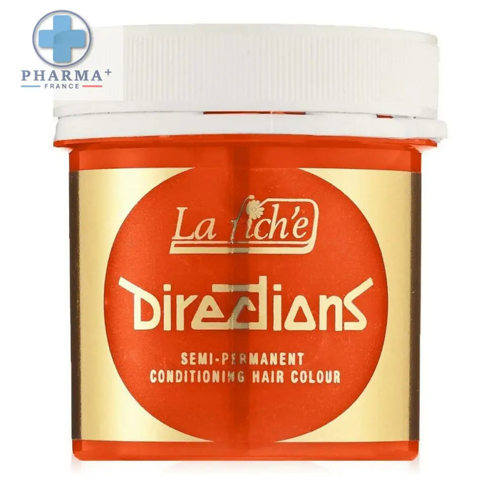 V12H9BC224BC9E1F5D782111A41A0E19774ER3492821P1