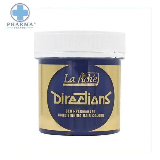 V10HCEBFE5CB35747ABFB0EF27B36DC8F3D6R5056351P1