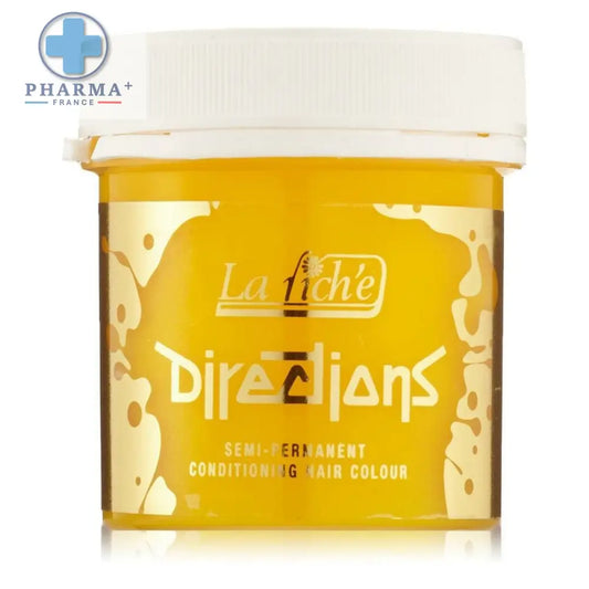 V13H485AC392D0BCD65F6DAF8799485B62B9R3504726P1