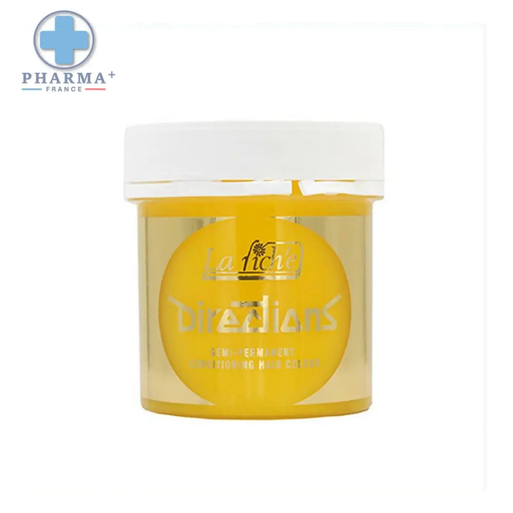 V13HC06DC6D78F88F76D47D51ED1A1EC002AR3504727P2