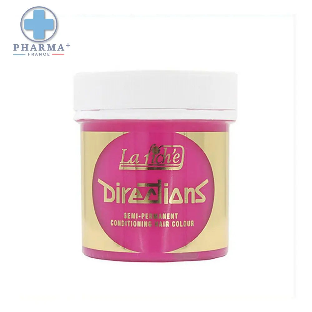 V12H57E084523FB9230E379B9FB226305FADR3504732P1