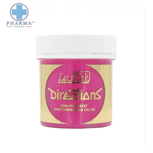 V12H57E084523FB9230E379B9FB226305FADR3504732P1